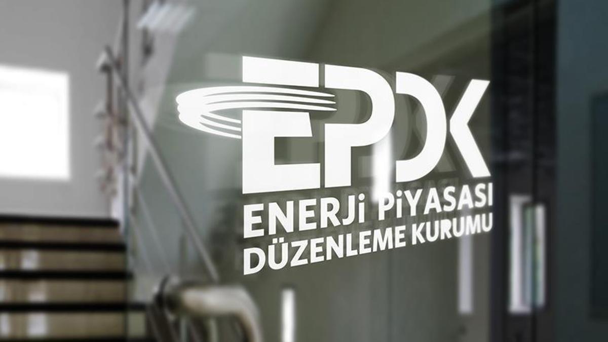 EPDK'dan Doğal Gazda Yeni Yönetmelik: Abonelik, Fatura ve İade Süreçleri Değişti