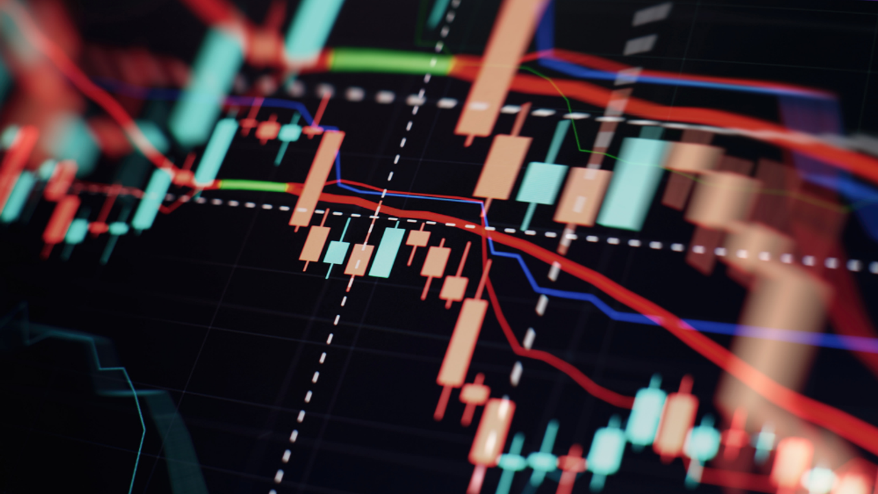 Borsa İstanbul'da Yeni Halka Arzların Haftalık Performansı: Best Brands Enerji ve Ata Turizm Yükselişte