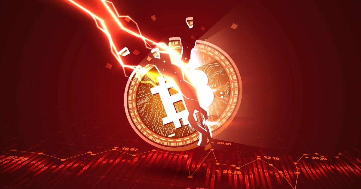 Bitcoin'de 50 Bin Dolar Riski: Standard Chartered ve Analistlerden Kritik Uyarılar