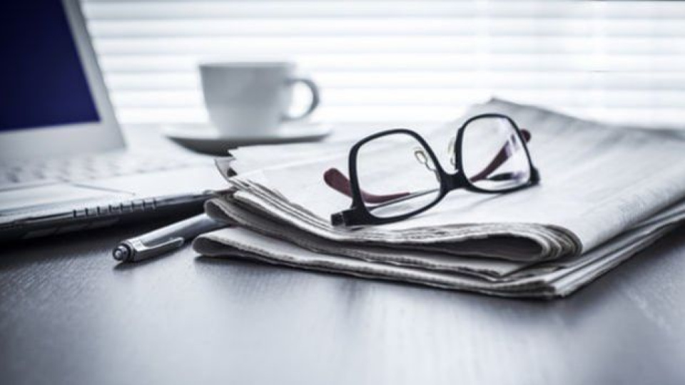 Küresel ve Yerel Ekonomi Gündemi: Fed Tutanakları, Trump’ın Tarifeleri ve Türkiye Bütçe Verileri