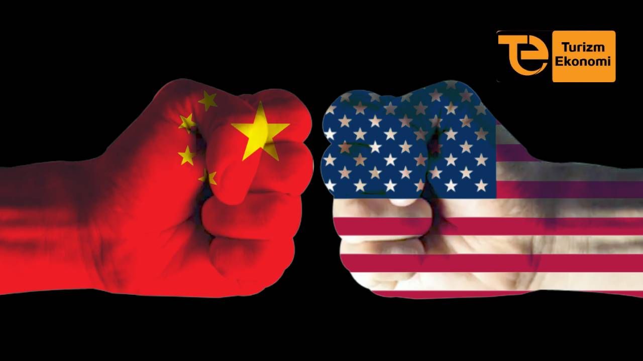 Çin Yuanının Küresel Rezerv Para Stratejisi ve Türkiye Ekonomisine Etkileri