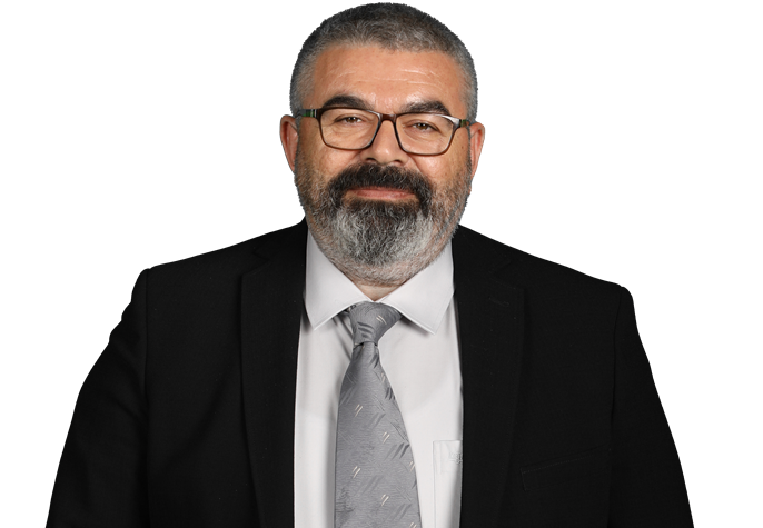 The Danger of Digital Amnesia: How Social Media and Smartphones Affect Memory