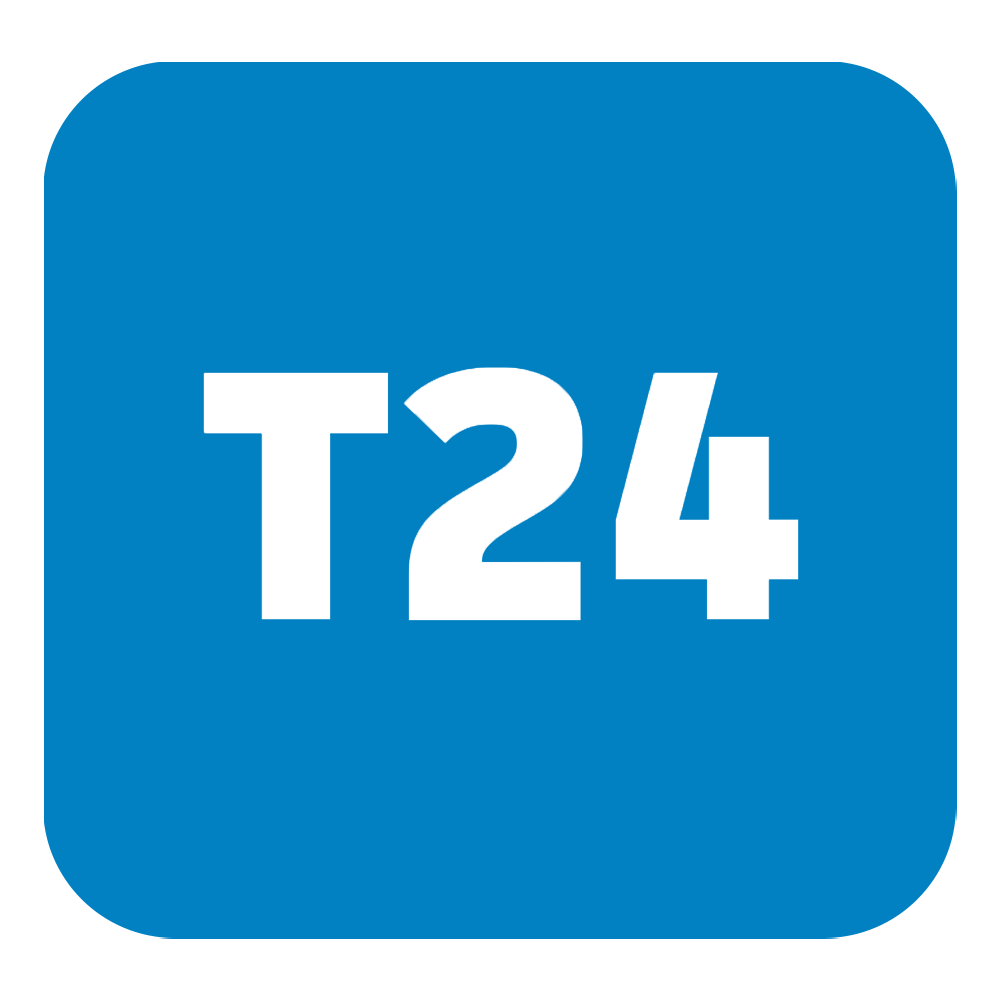 BIST 100 Haftayı Yüzde 2,34 Kazançla Kapattı: Yatırım Araçları Performansı