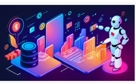 ChatGPT'den 1 Milyon Sterlin Hedefli Yatırım Portföyü: Yıllık %6,5 Getiri Stratejisi