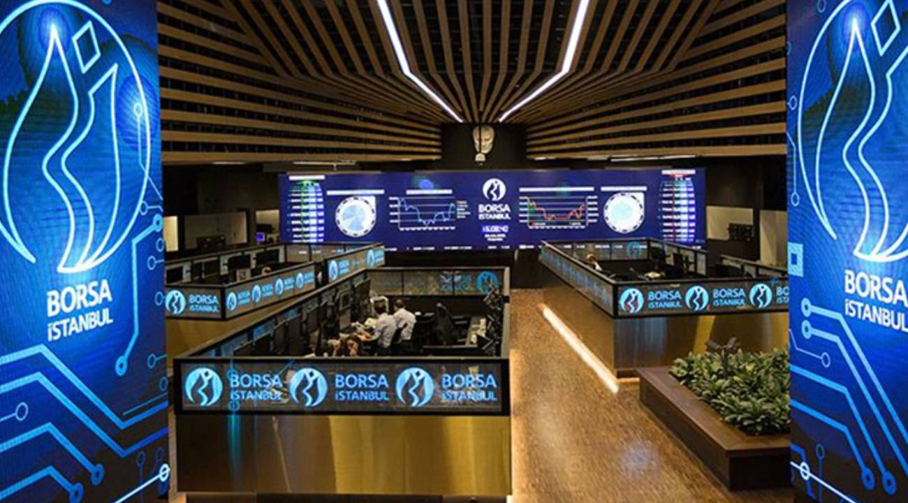 Borsa İstanbul'da Dev İmzalar: 16-20 Şubat Haftası Yeni İş Anlaşmaları