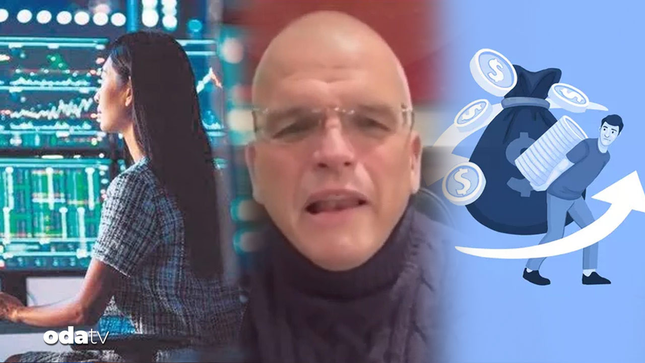 Yabancı Yatırımcıların Türkiye Stratejisi: Carry Trade Tercihi ve Tahvil Çekincesi