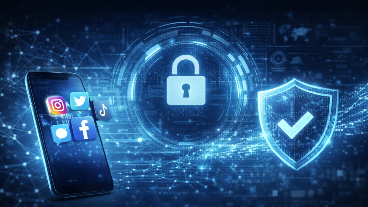 KVKK Launches Investigation into Social Media Platforms Regarding Child Data Protection