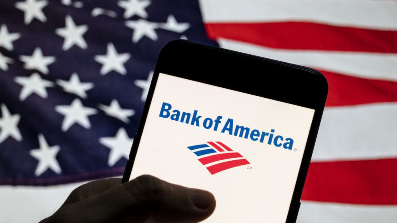 Bank of America'nın 16-20 Şubat Haftası Borsa İstanbul İşlemleri ve Öne Çıkan Veriler