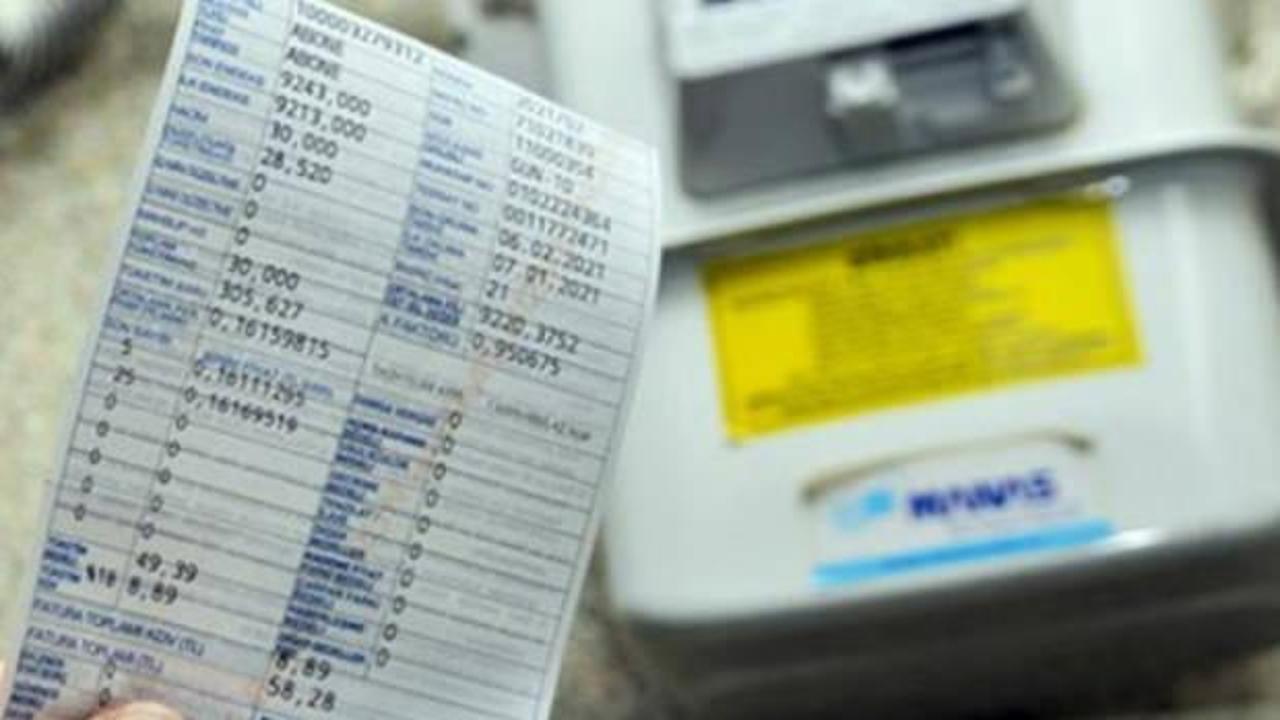 EPDK'dan Doğal Gaz Aboneliklerinde Yeni Dönem: Taksit ve Muafiyet Detayları Belli Oldu