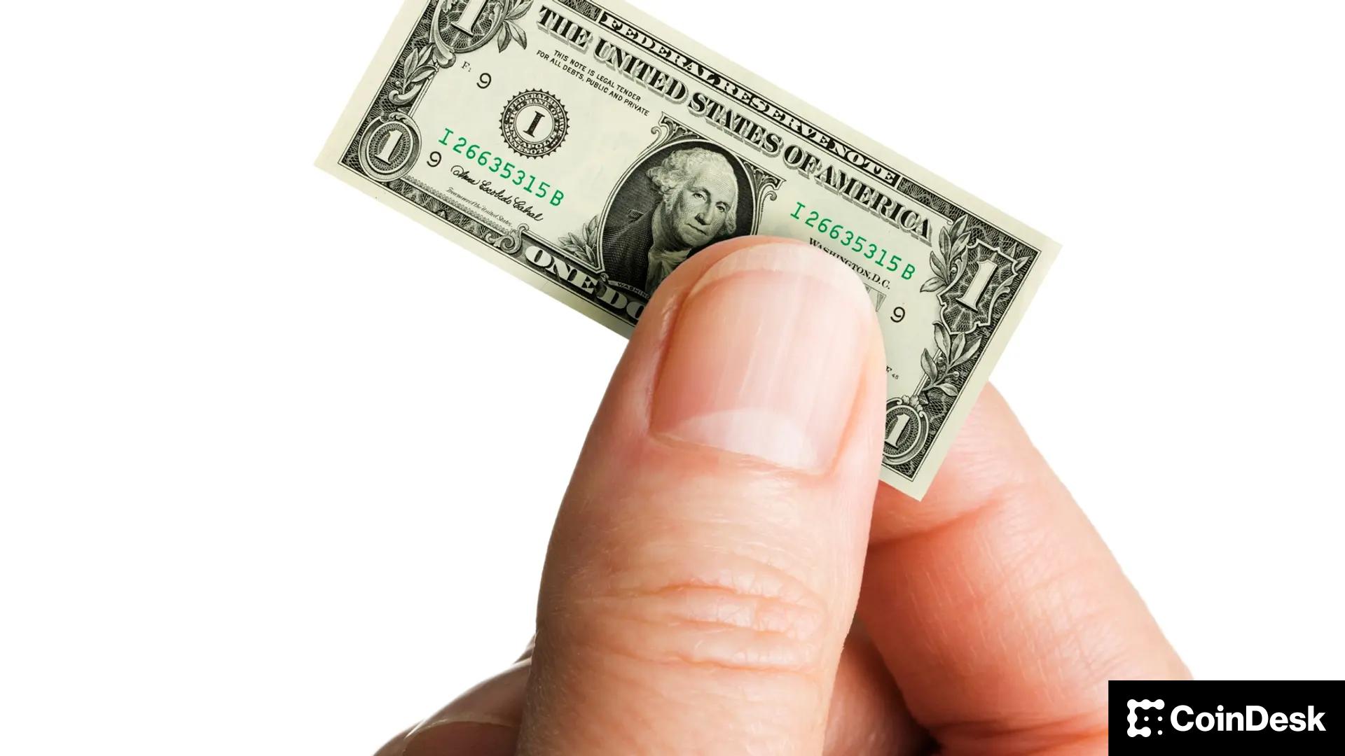 Bitcoin Piyasasında Yatırımcı Ayrışması: Küçük Cüzdanlar Biriktirirken Balinalar Satışta