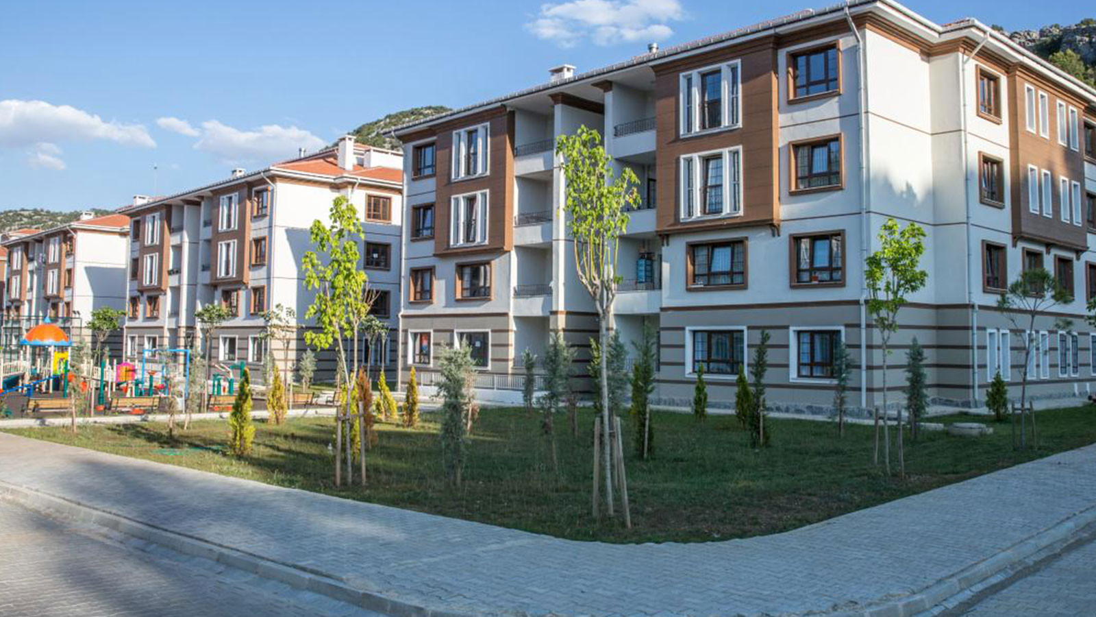 TOKİ İstanbul Kura Çekimi Ne Zaman? 69 İlde Hak Sahipleri Belirleniyor