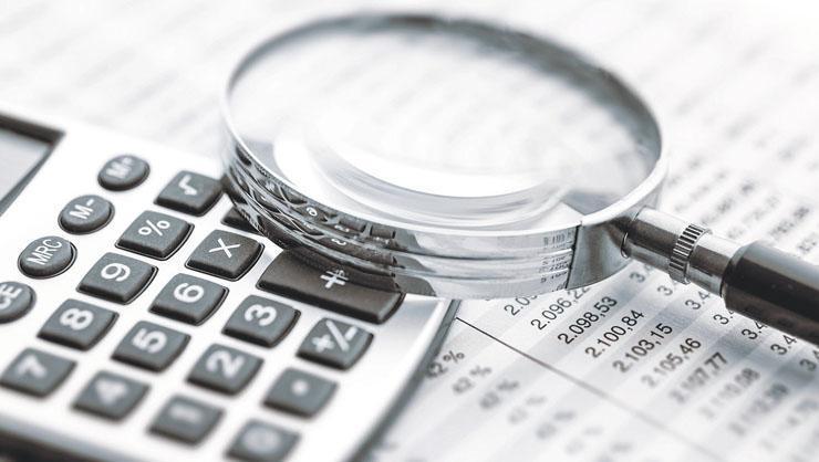 37. Vergi Haftası: Gelir İdaresi Başkanlığı'ndan Gençlere Yönelik Eğitim Seferberliği