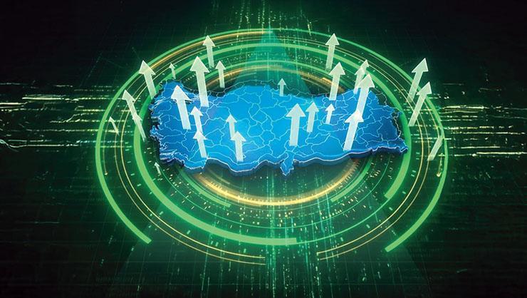 Sanayi ve Teknoloji Bakanlığı'ndan Yerel Kalkınma Hamlesi: 301 Milyon TL Destek ve Vergi İndirimi