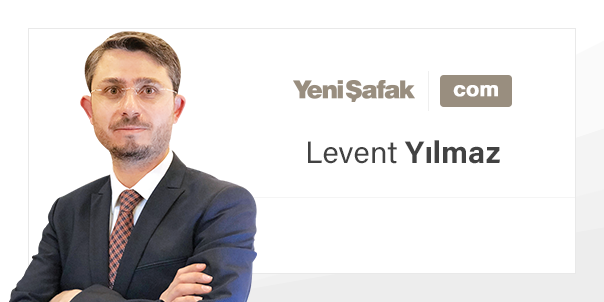 Merkez Bankası'nın 2025 Enflasyon Hedefindeki 6,9 Puanlık Sapmanın Nedenleri Belli Oldu