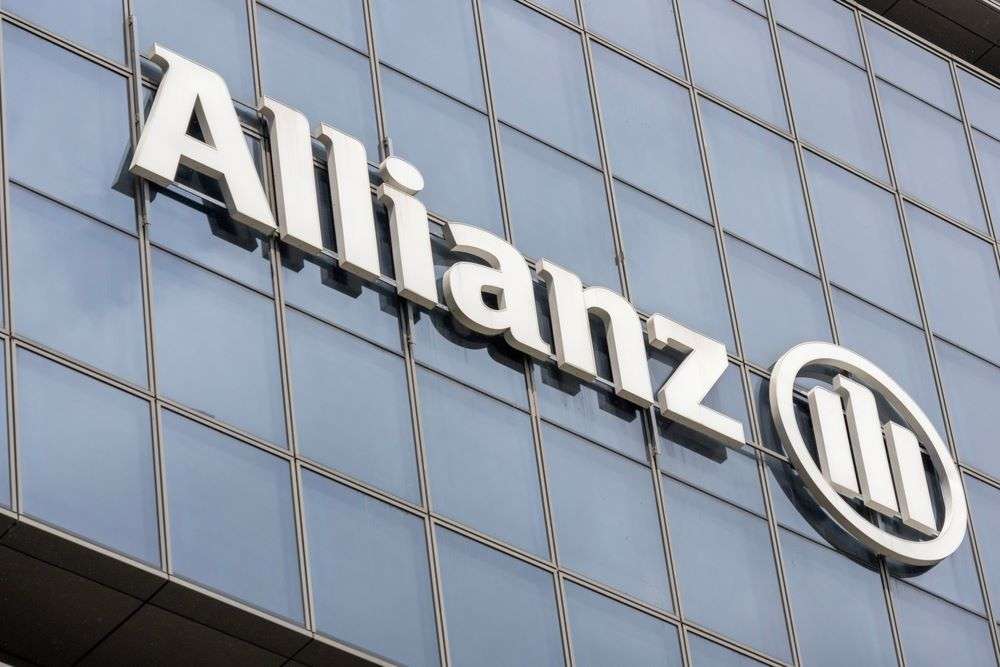 Allianz Ekonomi Forumu 2026: Sektör Paydaşları Gelecek Stratejilerini Belirledi