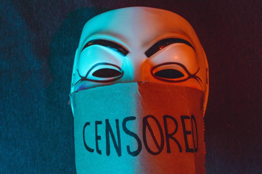 Digital Surveillance and Profiling: Emre Tansu Keten Evaluates the Importance of the Right to Anonymity