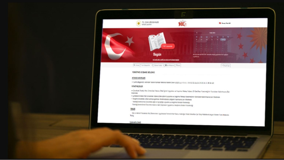 21 Şubat 2026 Resmi Gazete Kararları: Yeni Yönetmelikler ve Lisans İptalleri Yayımlandı