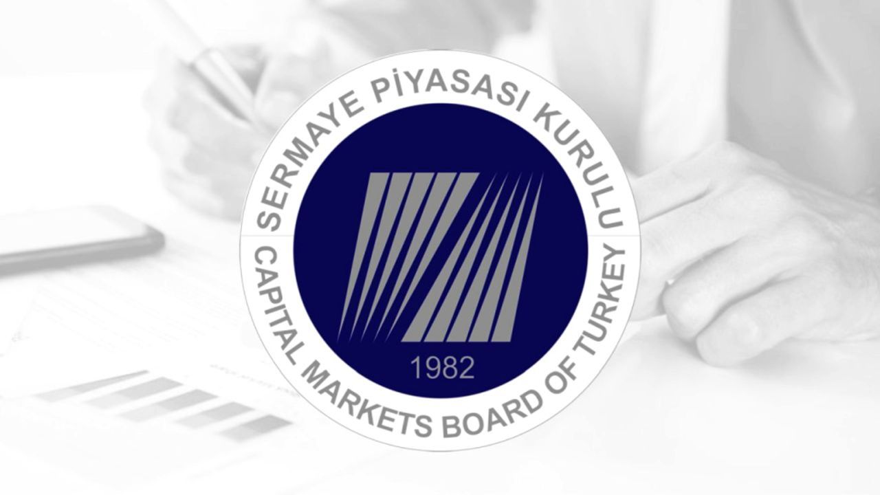 SPK'dan Yatırım Fonlarına Yeni Düzenleme: Serbest Fonlar ve GYF'lere Sıkı Denetim