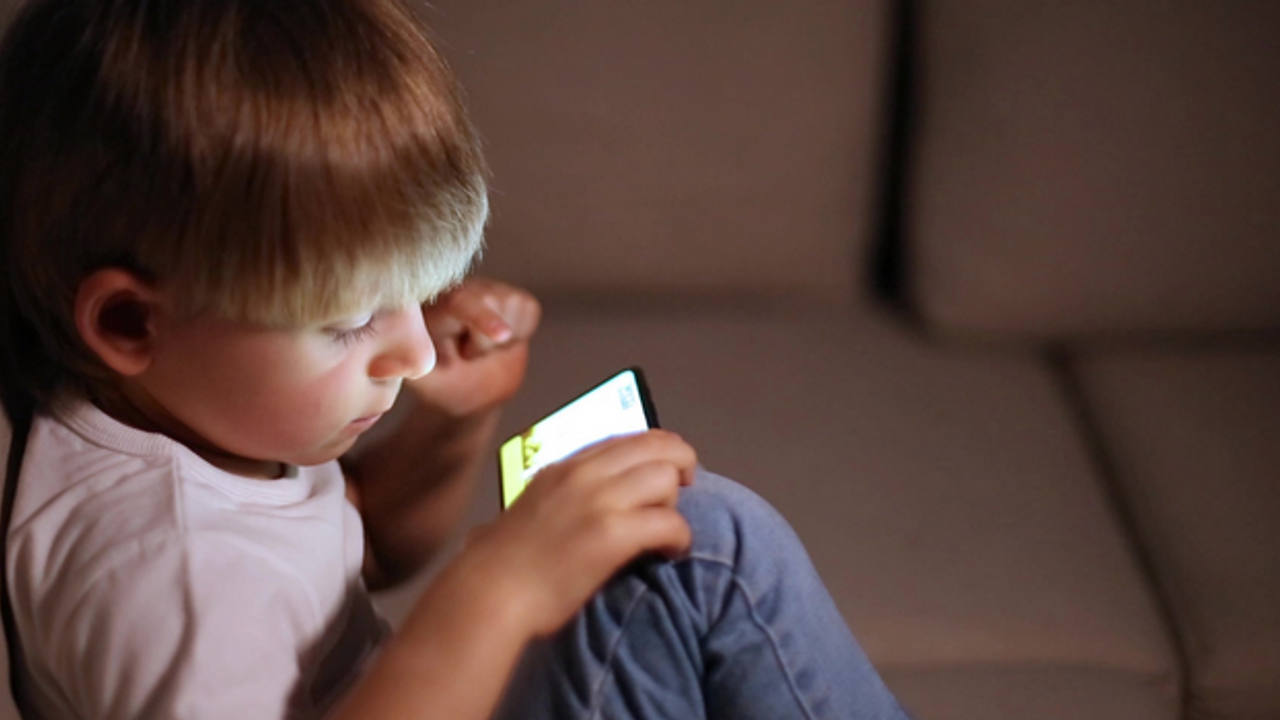 Social Media Restrictions for Children Under 16 Proposed in Lithuania