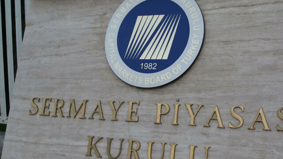 SPK Yatırım Fonları Rehberi'nde Kapsamlı Değişiklik Taslağı Hazırladı