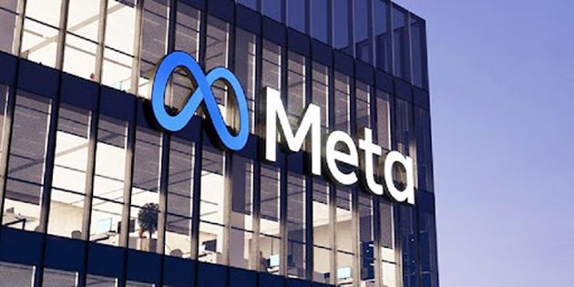 Meta Shuts Down Official Social Media Accounts of ELAM