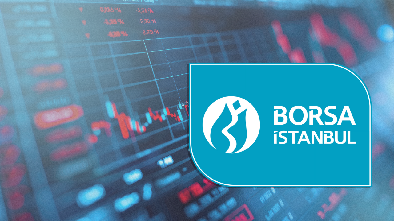 Borsa İstanbul'da 4 Şirketten Pay Geri Alımı Hamlesi: Enerya, Ahlatcı, Escar ve Lokman Hekim