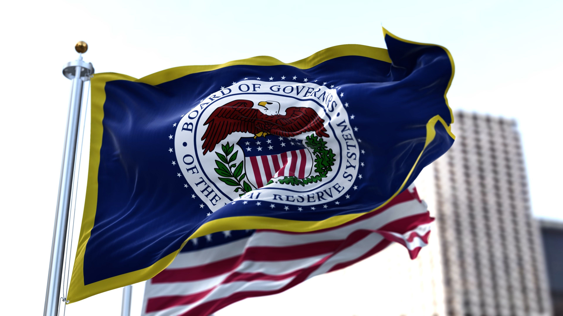 Minneapolis Fed Başkanı Neel Kashkari: "Kripto Paralar Hala Tamamen İşe Yaramaz"