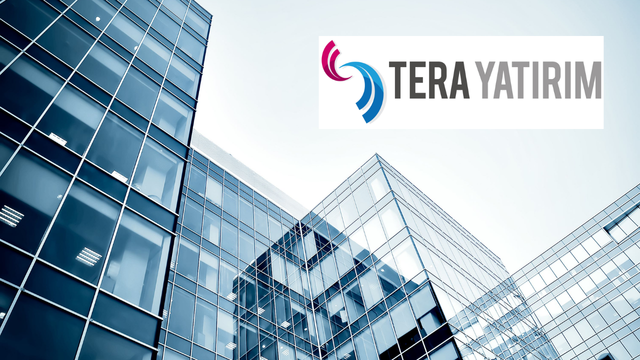Tera Yatırım, Manas Enerji’nin %21,55 Hissesini ve %36,86 Oy Hakkını Devraldı
