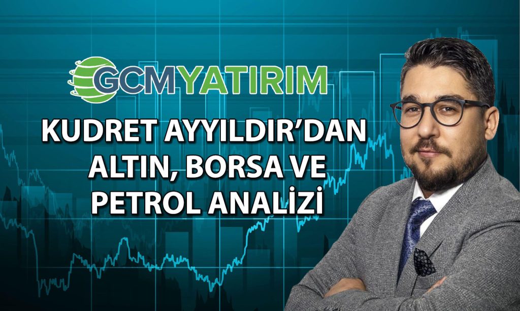 ABD-İran Geriliminin Piyasalara Etkisi: Borsa ve Petrolde Kritik Seviyeler