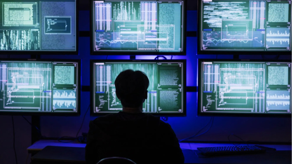 FBI Raporu: 'Jackpotting' Saldırılarıyla ATM'lerden 20 Milyon Dolar Çalındı