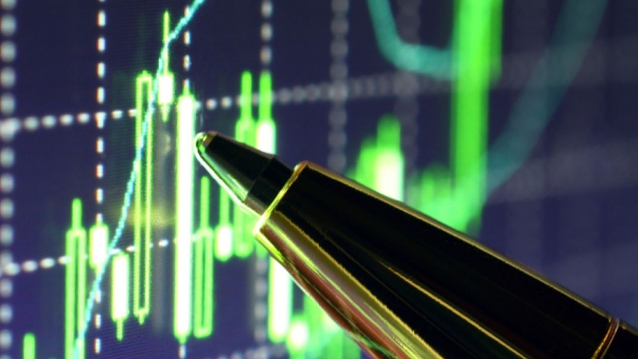 Borsa İstanbul Günü Yükselişle Tamamladı: BIST 100 Endeksi 13.934 Puana Ulaştı