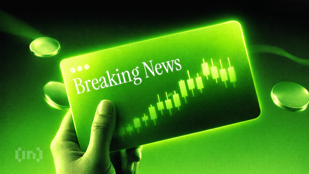 ABD Yüksek Mahkemesi Trump’ın Gümrük Vergilerini İptal Etti: Kripto Para Piyasasında Hareketlilik