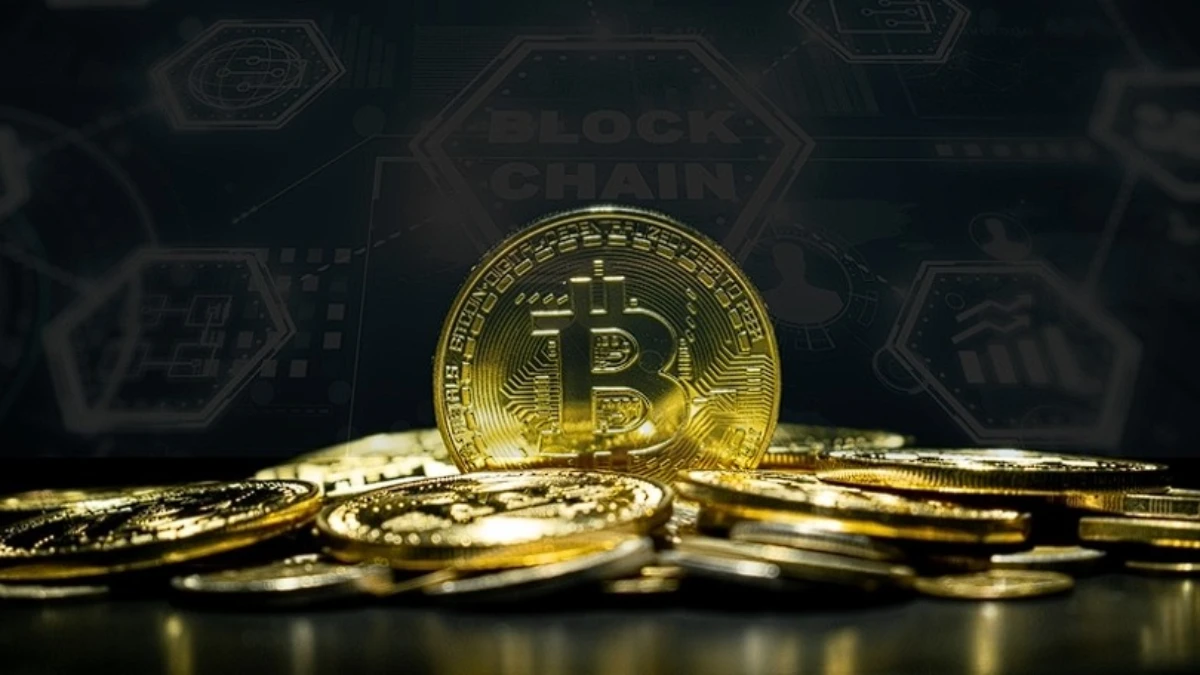 Kripto Korku Endeksi 8 Puana Geriledi: Bitcoin'de Rekor Beklentisi Zayıflıyor