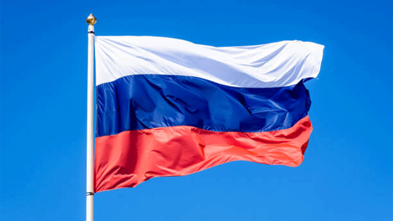 Rusya'da Savaşın Dördüncü Yılı: Ekonomik Daralma, Kamulaştırma ve Demografik Kriz