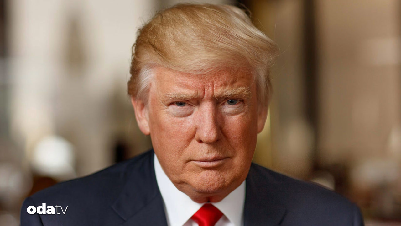 ABD Yüksek Mahkemesi Trump'ın IEEPA Kapsamındaki Gümrük Tarifelerini İptal Etti