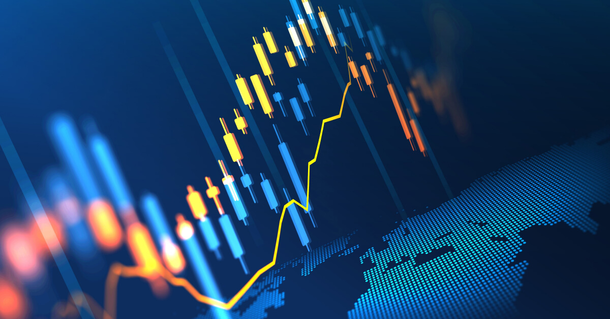 Piyasa raporu (20 Şubat 2026 Cuma): Borsa, dolar, altın ve kripto paralarda son durum - Borsa Haberleri