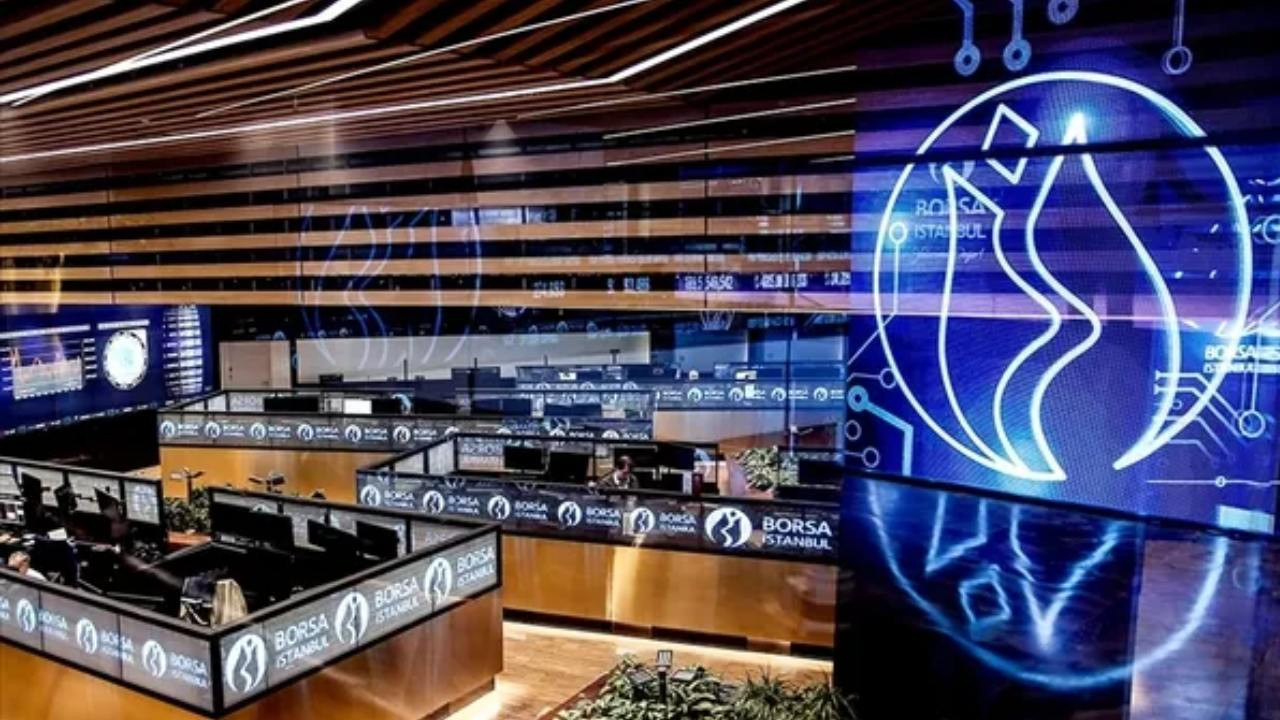 Borsa İstanbul’dan gümüş alarmı: İnternetten alanlar dikkat