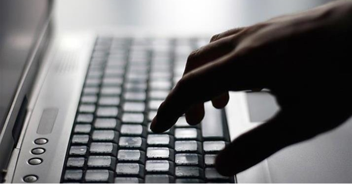 Sosyal medya hesaplarına girişte çifte doğrulama - Teknoloji Haberleri