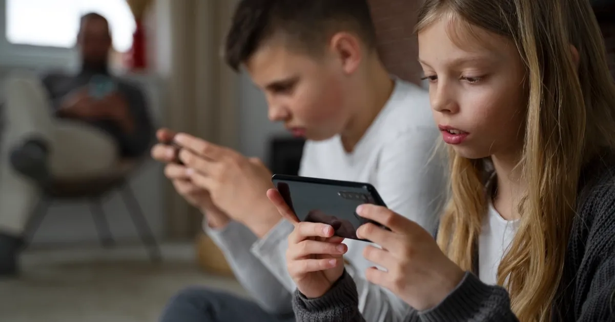 Sosyal medya devlerine KVKK’dan