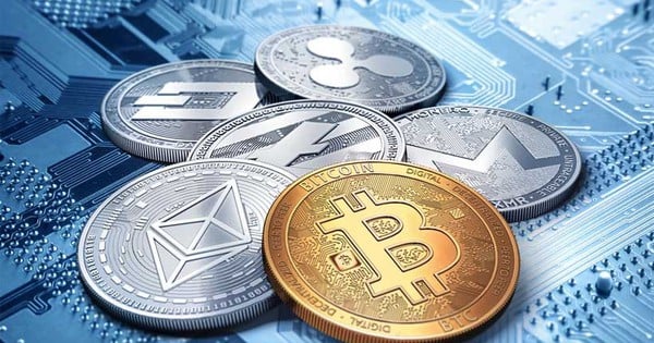 Kripto para piyasası bugün, 20 Şubat: Bitcoin tarihinin en kötü başlangıcını yaptı.