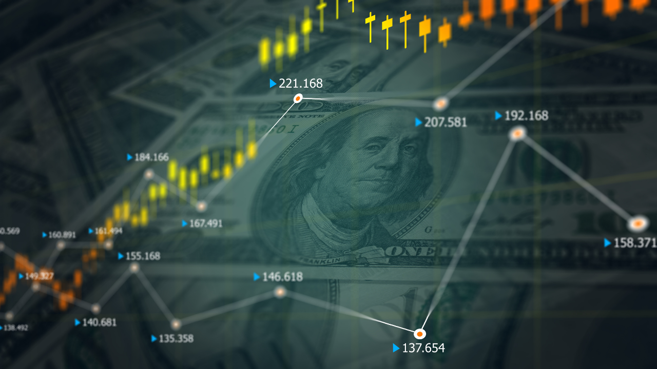 ABD ekonomisi beklentilerin altında büyüdü