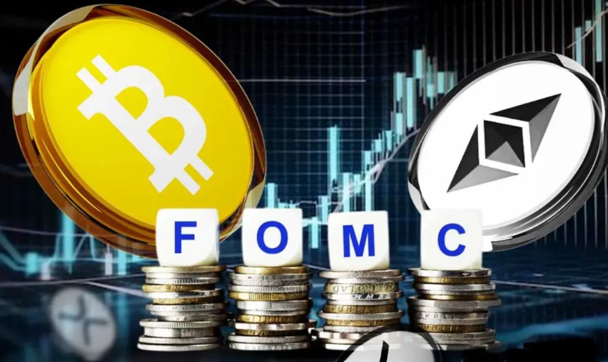 Fed Tutanakları ve Jeopolitik Gerginlik Kripto Piyasasını Sarstı: 224 Milyon Dolarlık Tasfiye