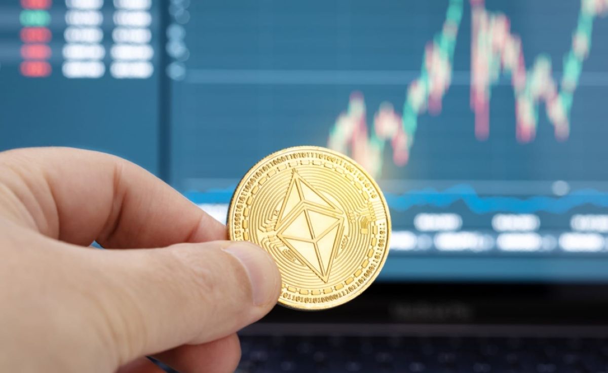 Ethereum Neden Düşüyor? ETH Fiyatını Baskılayan 5 Kritik Faktör