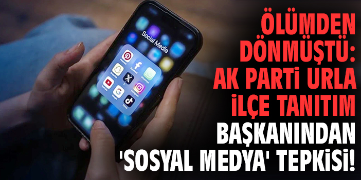 Gamze Oğuz Reacts Sharply to Social Media Hate Speech: "Do We Hate Each Other This Much?"