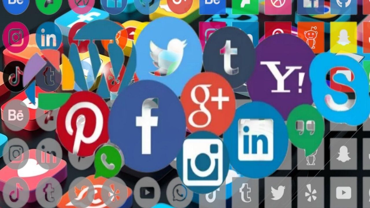 Digital Media and Geopolitical Competition: A New Era in Political Perception Management