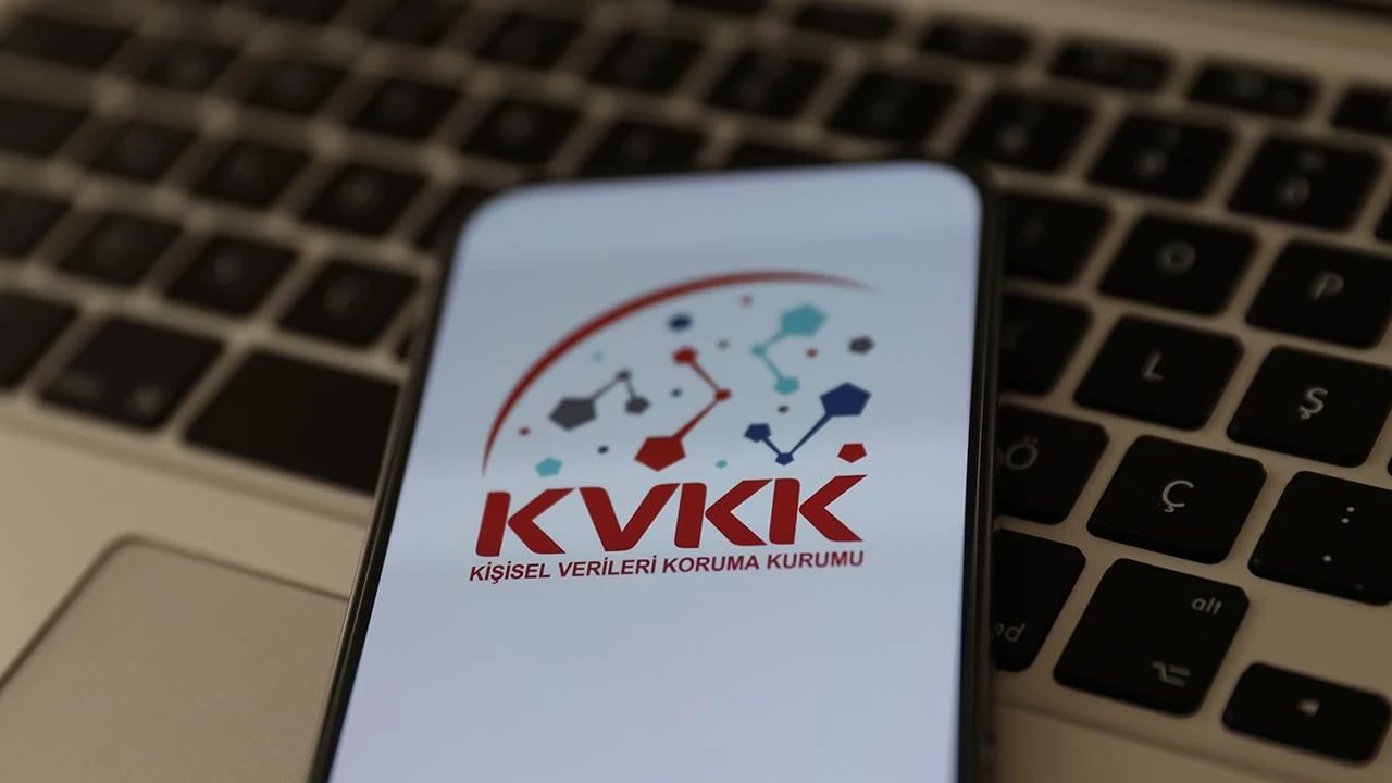 KVKK Launches Ex Officio Investigation into Social Media Platforms Regarding Children's Data