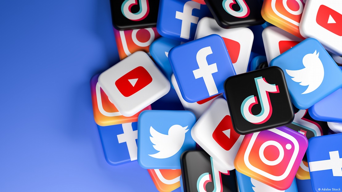 KVKK Launches Investigation into 6 Social Media Platforms Over Child Data Protection