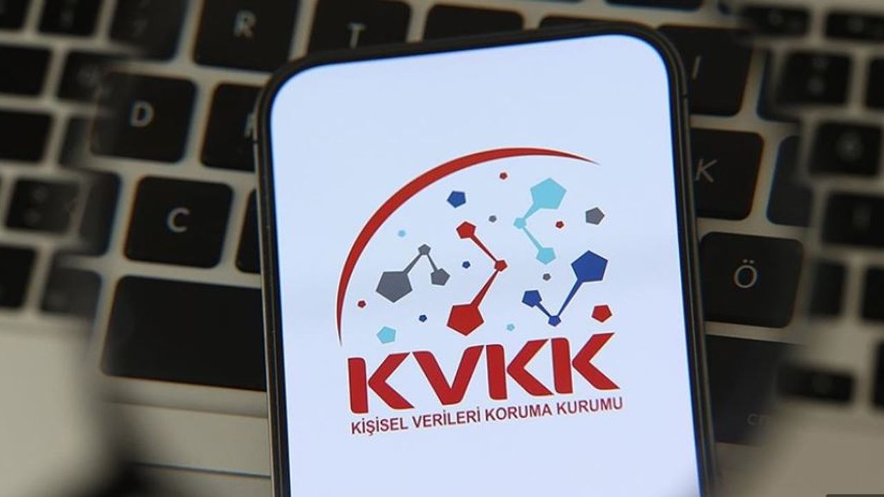 KVKK Launches Investigation into Social Media Platforms' Processing of Children's Data