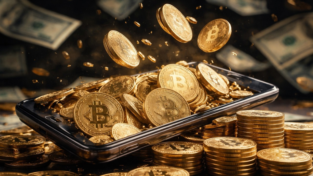 Bithumb'da 43 Milyar Dolarlık Bitcoin Hatası: Güney Kore'de Denetim Krizi