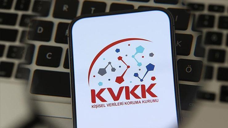 KVKK Launches Investigation into 6 Social Media Platforms Regarding Child Data Protection